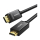 UGREEN Kabel DisplayPort - HDMI 4K 3m DP101 czarny